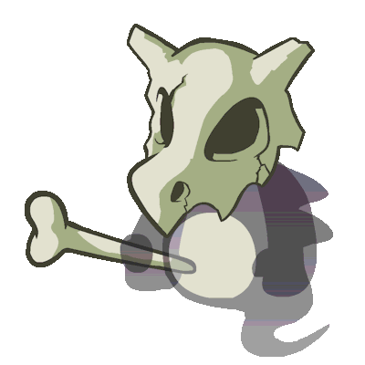 mokepon