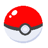 Pokebola